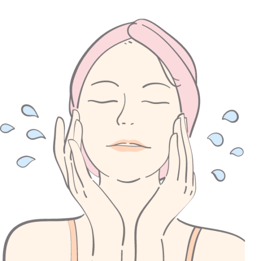 Duoの黒 クレンジングバーム ブラックリペアの口コミや効果は 多種類とも徹底比較