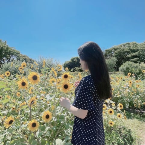 編集部なつき