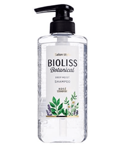 香りが良く安いおすすめシャンプー10選 All1500円以下のプチプラ