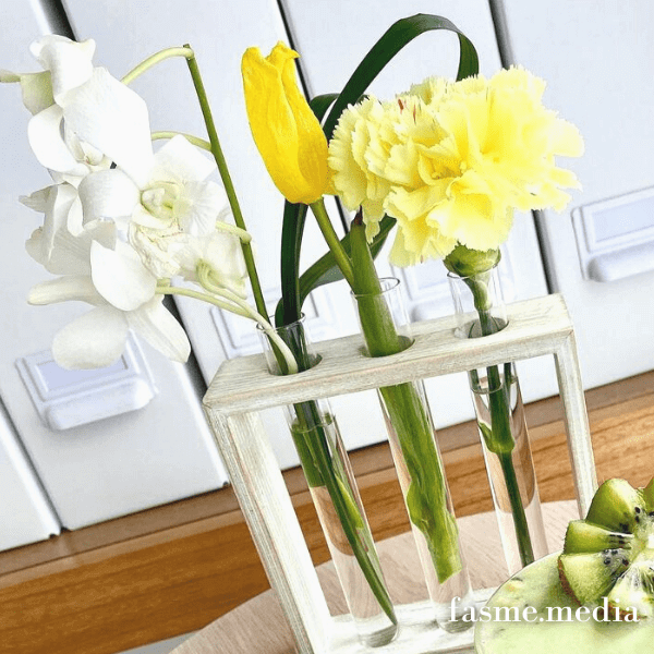 ブルーミーを試した私の口コミ正直レポ 価格別 お花の写真や解約方法まで徹底解説