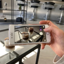 インスタ ストーリー 韓国語 アイキャッチ