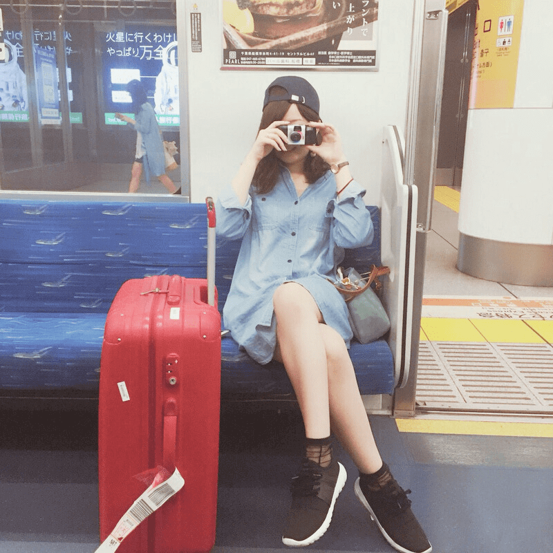 海外旅行で持っていけばよかった持ち物リスト!快適な旅にする女子向けグッズや食べ物などを紹介♡ 海外旅行で持っていけばよかった持ち物リスト!快適な旅にする女子向けグッズや食べ物などを紹介♡