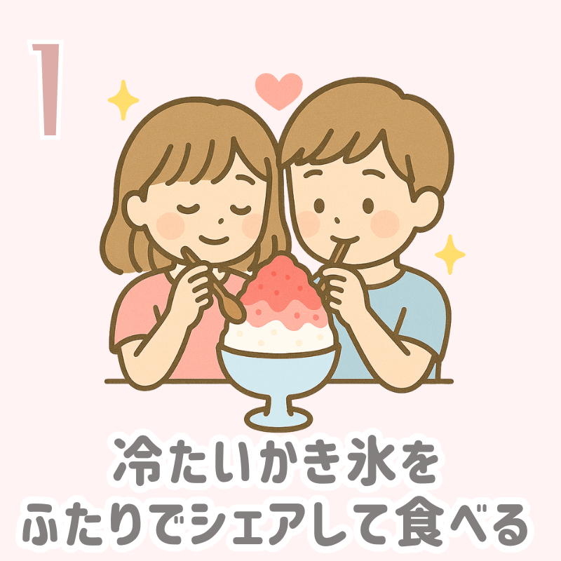 【画像の説明】