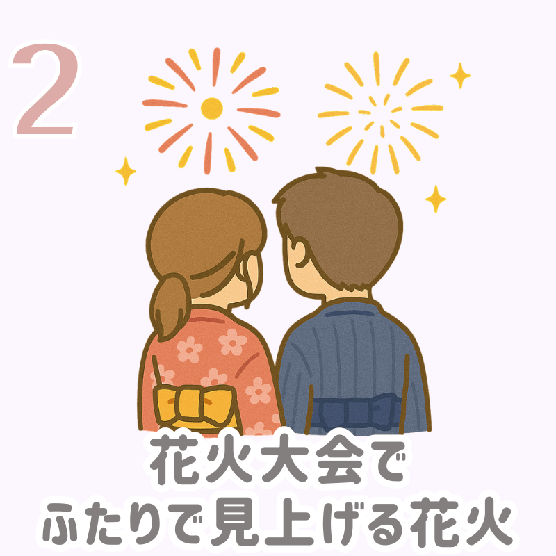 【画像の説明】