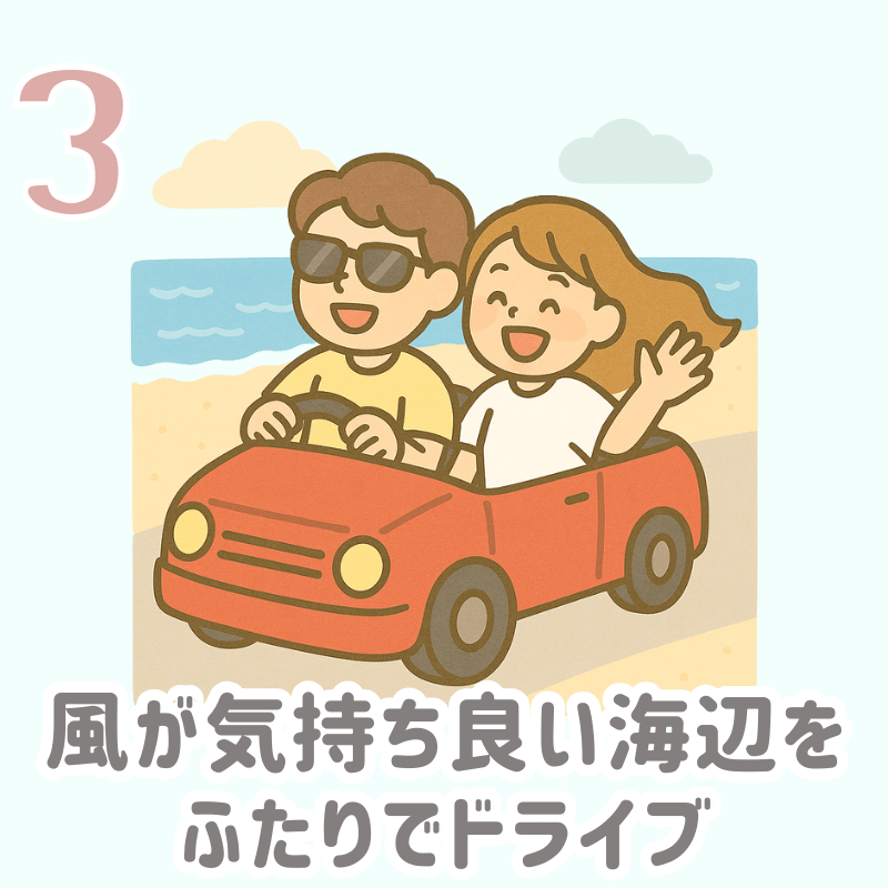【画像の説明】
