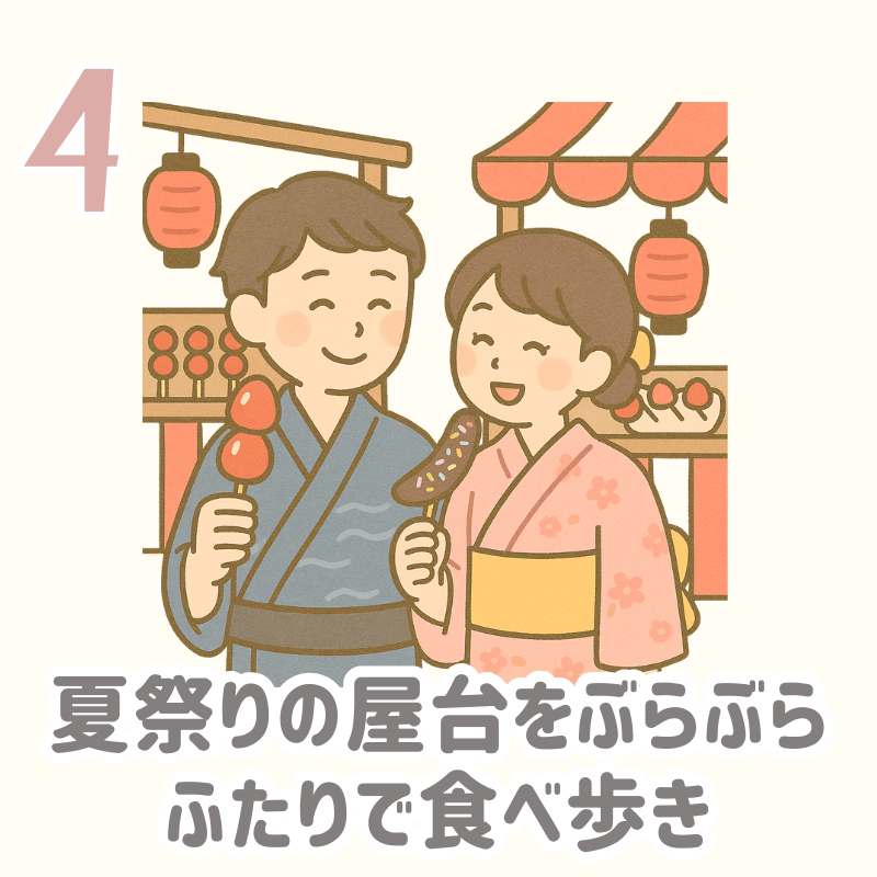 【画像の説明】