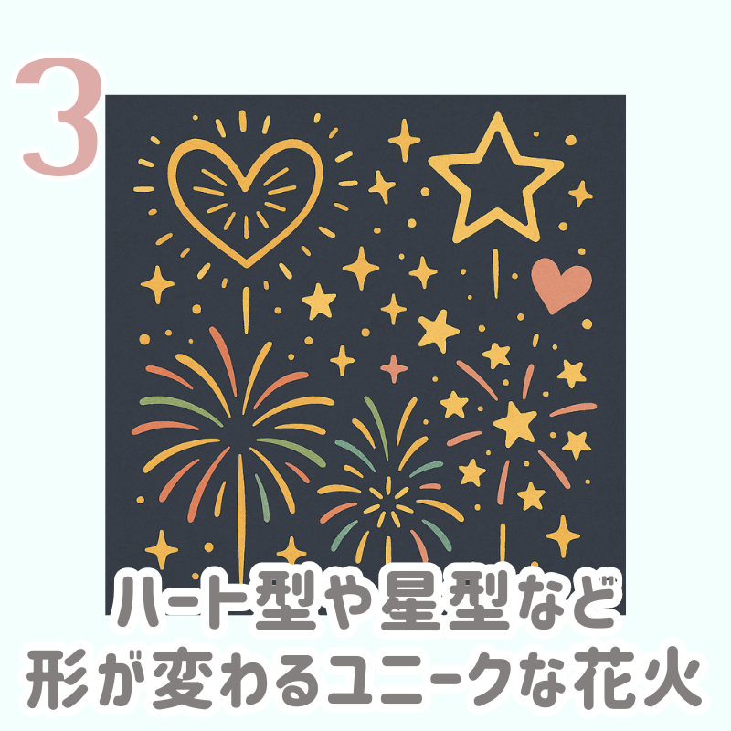 【画像の説明】