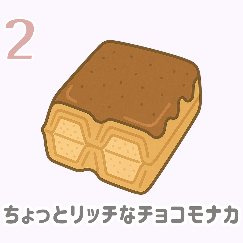 【画像の説明】