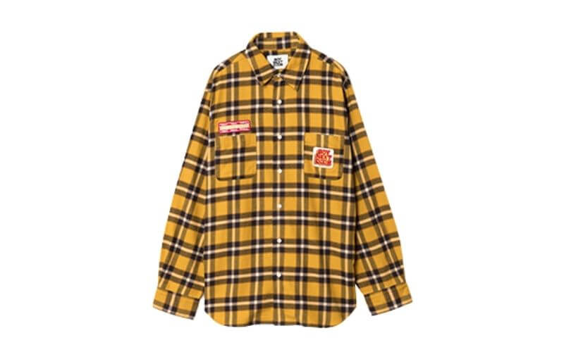 BOYNEXTDOOR×ZOZOTOWN】1月13日限定発売♡メンバーイメージの