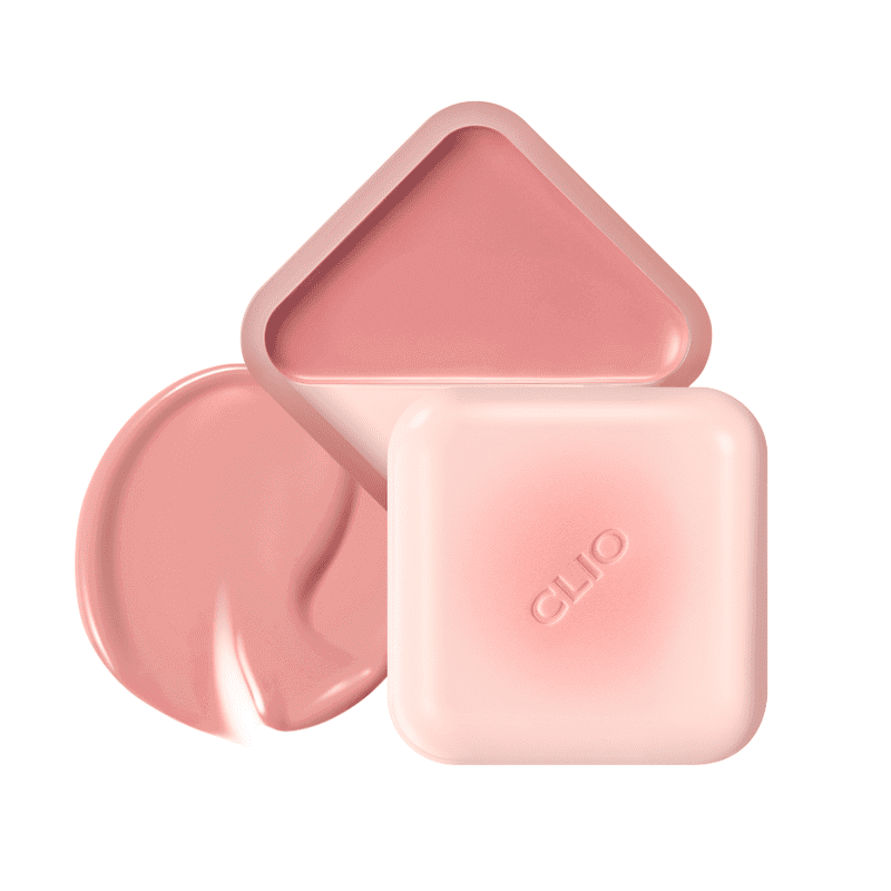 CLIO（クリオ）】「シュガーアフタヌーンコレクション」が可愛すぎる