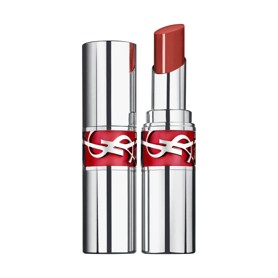 YSL BEAUTY】平野紫耀さんの最新LOOK公開♡新フレグランス「リブレ
