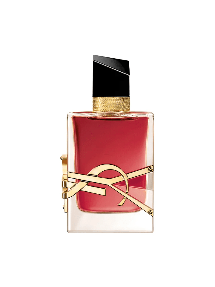 YSL BEAUTY】平野紫耀さんの最新LOOK公開♡新フレグランス「リブレ