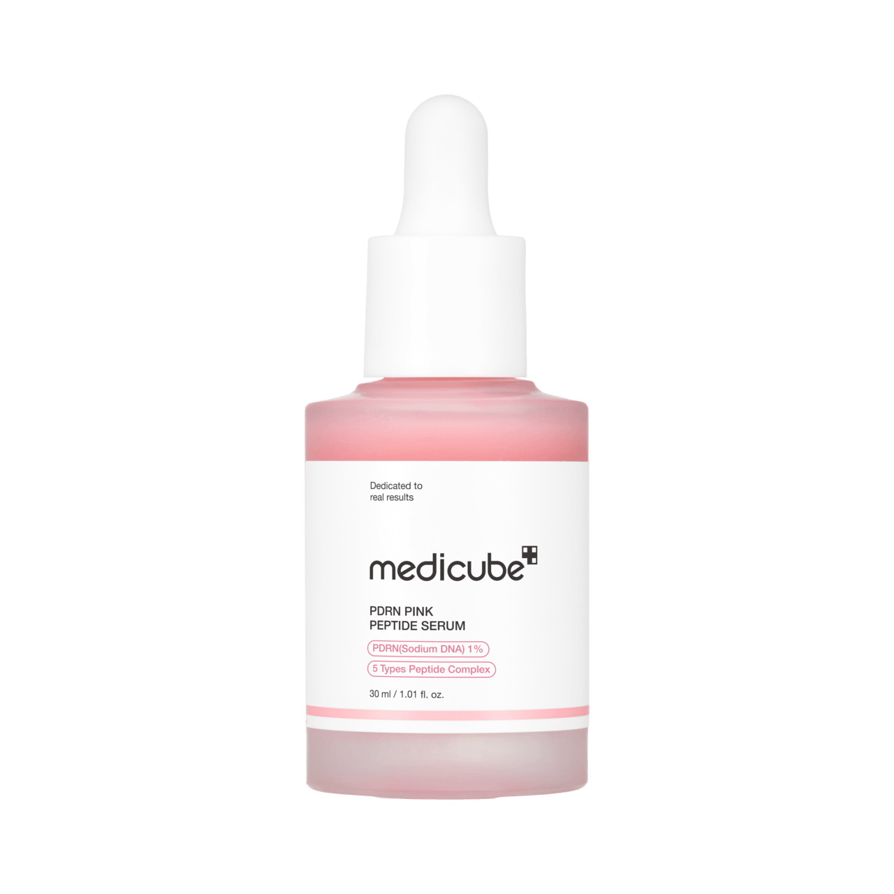 medicube（メディキューブ）】@cosme TOKYOで限定POPUPが4/1〜開催♡新
