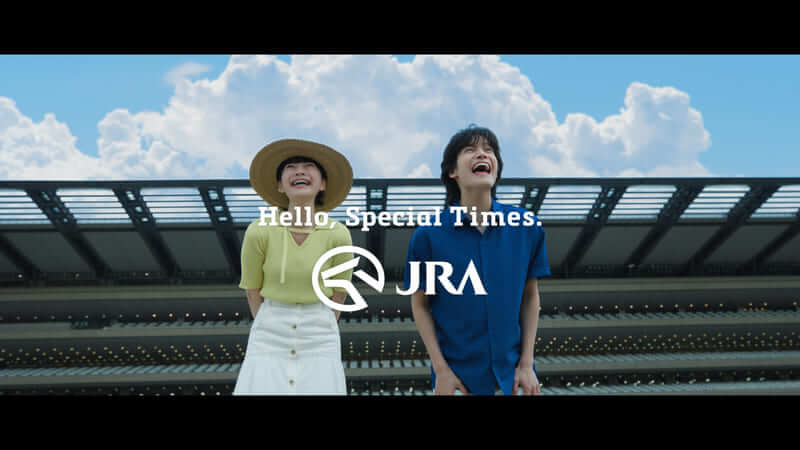 佐野晶哉（Aぇ! group）×見上愛】「あの静寂が忘れられない」デビュー