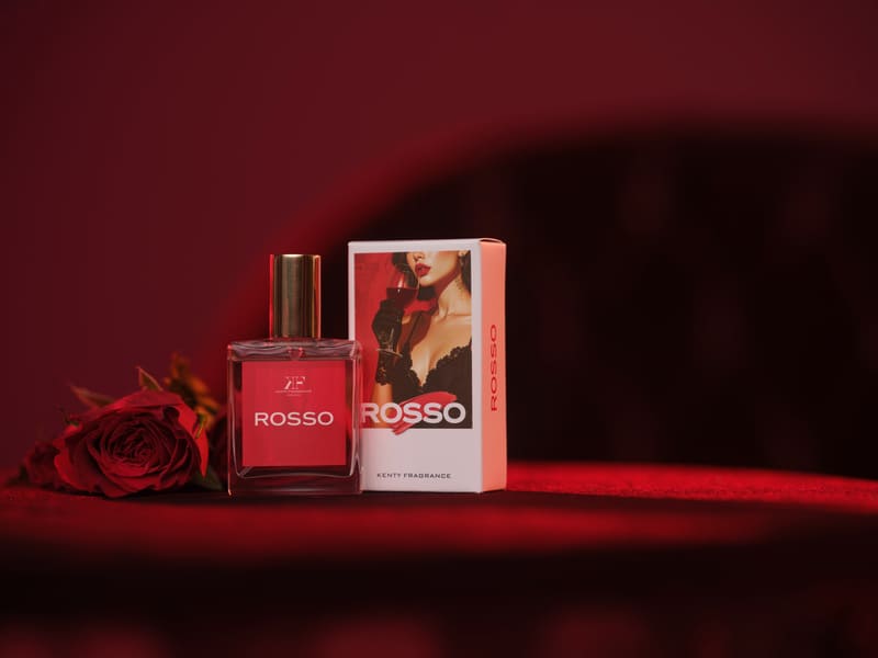 中島健人プロデュース】「KENTY FRAGRANCE」第2弾が7月7日発売♡ 夏の