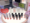milktouchのリップが並ぶディスプレイ