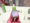 SUNGBOON EDITORのグリーントマトNMNポアリフティングアンプル